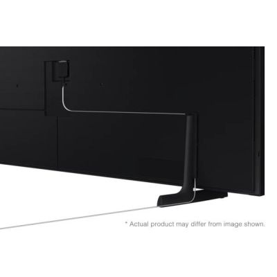 17. Samsung TV QE55LS03HAUXXH
