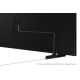 17. Samsung TV QE55LS03HAUXXH