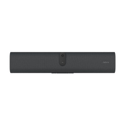 2. Jabra PanaCast U30 VB UC EMEA Videokonferenzsystem