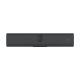 2. Jabra PanaCast U30 VB UC EMEA Videokonferenzsystem