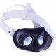 3. Oculus Meta Quest 3 512GB VR-Brille