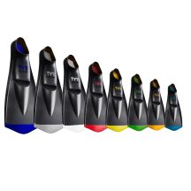 TYR Flex Fin 2.0 S Finnen