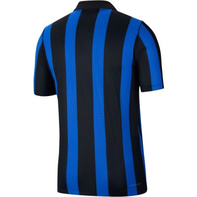 3. Nike Inter Mailand Spieltrikot 2026/27 Herren Blau-Schwarz II2736 409