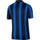 3. Nike Inter Mailand Spieltrikot 2026/27 Herren Blau-Schwarz II2736 409