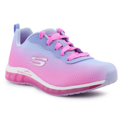 Skechers Skech-Air Element Elite Schuhe - Purely W 302376L-LVPK