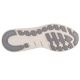 4. Skechers Slip-Ins: Arch Fit 2.0 - Look Ahead 232462-GRY Grau 41