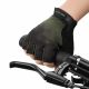 3. Meteor MX21 17627 Fahrradhandschuhe Größe L