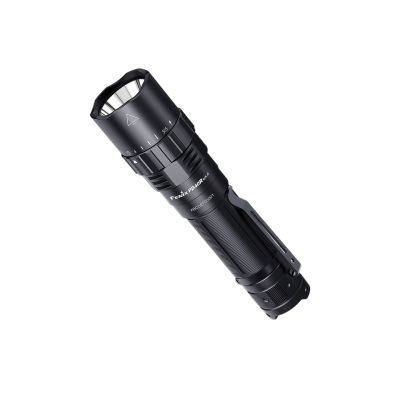 2. Fenix PD40R V 3.0 LED-Taschenlampe, wiederaufladbar, 3000 Lumen