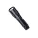 2. Fenix PD40R V 3.0 LED-Taschenlampe, wiederaufladbar, 3000 Lumen