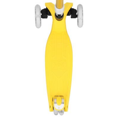3. Spokey PLIER 940877 faltbarer Balance-Scooter