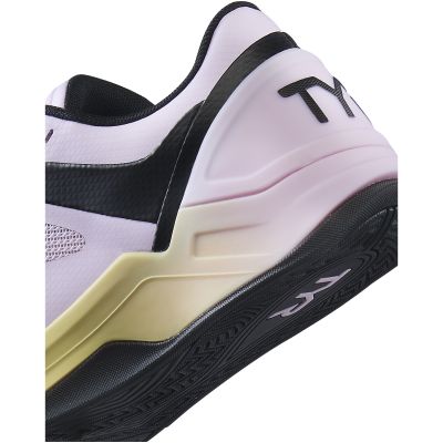 2. Damen-Trainingsschuhe TYR W CXT3 TRAINER