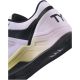 2. Damen-Trainingsschuhe TYR W CXT3 TRAINER