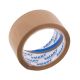 BSTech SMART Acrylklebeband Grau 48x60