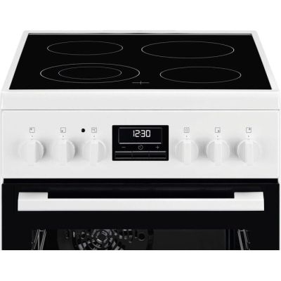 2. ELECTROLUX LKR540266W Küche