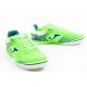 7. Joma Herren-Sportschuhe Top Flex 2615IN Hallenfußballschuhe