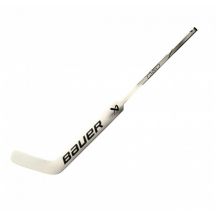 Bauer Elite 23" Int 1061668 Torwartschläger