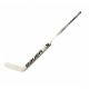 Bauer Elite 23" Int 1061668 Torwartschläger