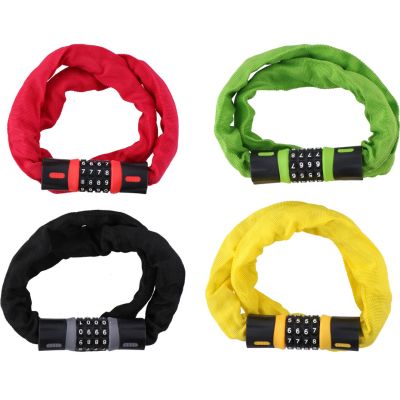 3. Dunlop Kettenschlossnummern ST 4ass 07559