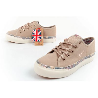 13. Lee Cooper W Schuhe LCW-25-08-3643L