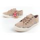 13. Lee Cooper W Schuhe LCW-25-08-3643L