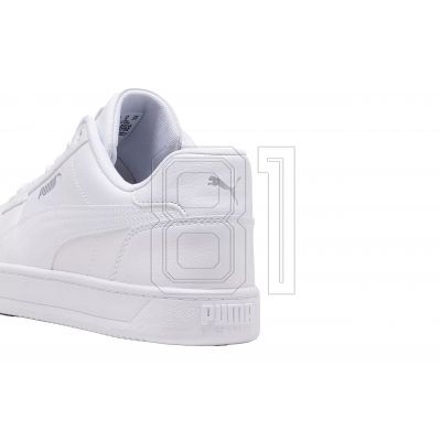 4. Puma Caven 2.0 M Schuhe 39229002