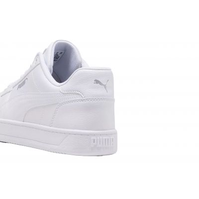 4. Puma Caven 2.0 M Schuhe 39229002