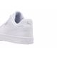 4. Puma Caven 2.0 M Schuhe 39229002