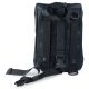 3. Offlander Molle Taktische Tasche OFF_CACC_52
