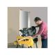 8. DeWALT D27107XPS-QS Tischkreissäge