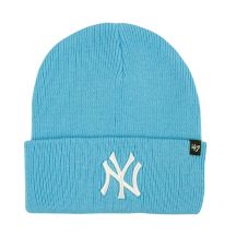 New York Yankees Kindermütze Blau B-HYMKR17ACE-COA-KIDS