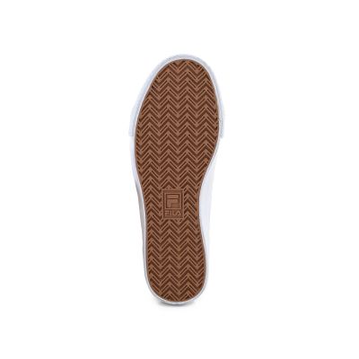 12. Fila Pointer Classic W Schuhe FFW0067-80010