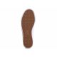 12. Fila Pointer Classic W Schuhe FFW0067-80010