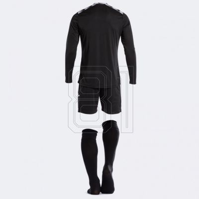 3. Joma Zamora VIII M-Set 103242.100