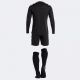 3. Joma Zamora VIII M-Set 103242.100