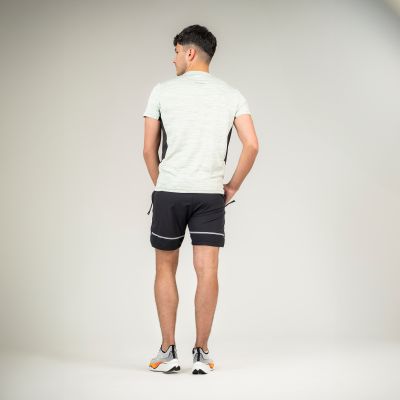 9. Fitanu Ferdy T-shirt M 92800624158