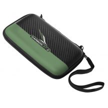 Harrows Carbon St Pro 6 Case Dartkoffer HS-TNK-000016649 