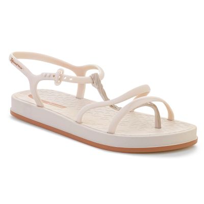 IPANEMA DRIP INTENSE BEIGE/BRAUN 83773-BN873