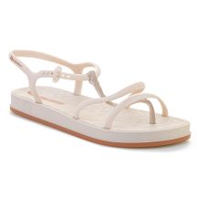 IPANEMA DRIP INTENSE BEIGE/BRAUN 83773-BN873
