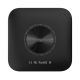 17. CARLINKIT TBOX Ambient Adapter 8GB+128GB Android 13- 8G/128G Carplay I Android Auto schwarz