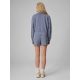 2. Damen-Jogginghose 4F 4FRAW26TSHOF0980-32S