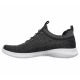 4. Skechers Elite Flex Hartnell M 52642BKGY Schuhe