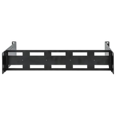 5. Intellinet 716345 Rack Parts Rack Rail