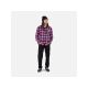 13. Rossignol Ranch Shirt Marineblau