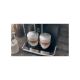 5. Saeco Xelsis Deluxe SM8780/00 Vollautomatische Kaffeemaschine