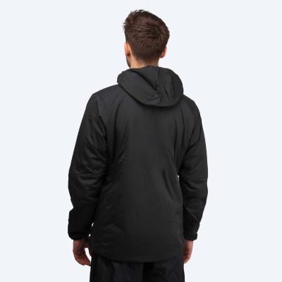 4. Salewa Ortles TirolWool® Responsive Stretch M 28180-0910 Jacke