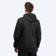 4. Salewa Ortles TirolWool® Responsive Stretch M 28180-0910 Jacke