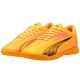 6. Puma Ultra Play IT Jr 107780 03 Fußballschuhe