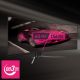 13. MSI MPG 491CQPDE QD-OLED-Computermonitor 124,5 cm (49 Zoll) 5120 x 1440 Pixel DQHD Schwarz
