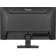 12. iiyama ProLite X2491HS-B1 Computermonitor 60,5 cm (23,8") 1920 x 1080 px Full HD LCD Schwarz