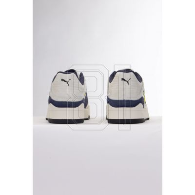 3. Puma Slipstream Always On M 39005902 Schuhe